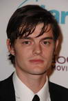 Sam Riley photo